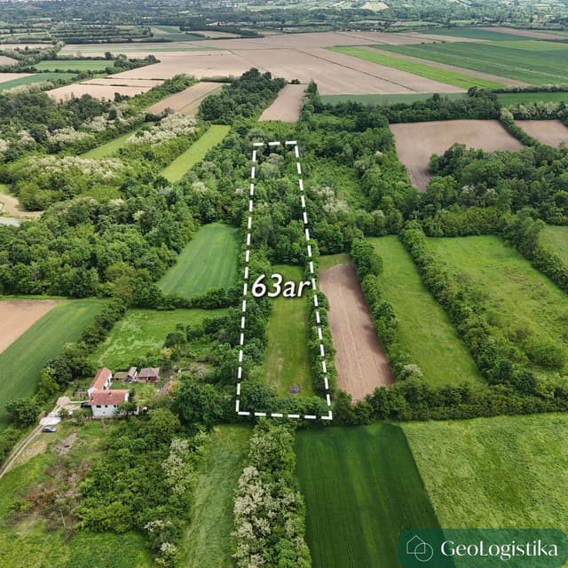 https://gzhaxpeurpuemedskgsg.supabase.co/storage/v1/object/public/properties_gallery/properties/0.7297967871635969-image-XWRR344311-4-9.jpg