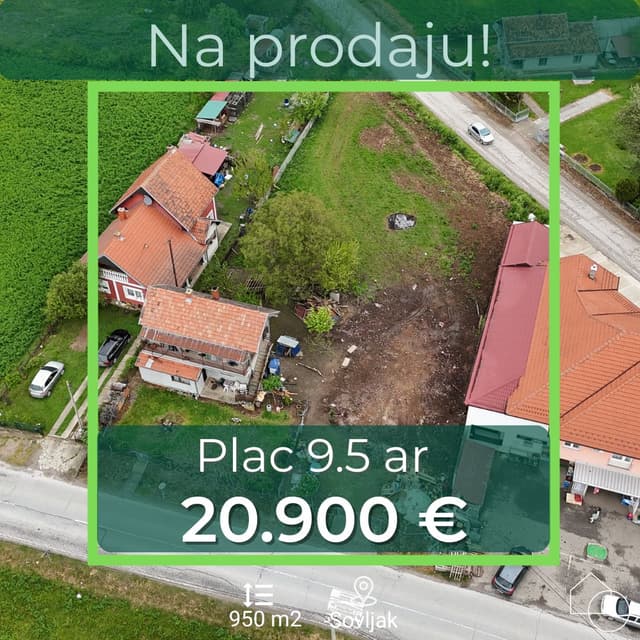 https://gzhaxpeurpuemedskgsg.supabase.co/storage/v1/object/public/properties_gallery/properties/0.7337020047176082-image-XWRR344311-4-1.jpg