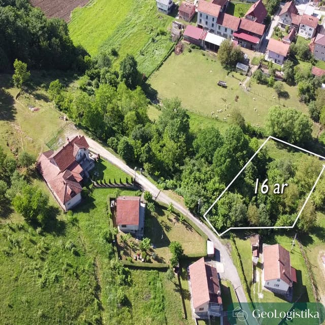 https://gzhaxpeurpuemedskgsg.supabase.co/storage/v1/object/public/properties_gallery/properties/0.7378593007272201-image-XWRR344311-4-6.jpg
