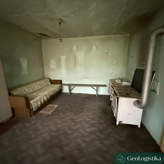 https://gzhaxpeurpuemedskgsg.supabase.co/storage/v1/object/public/properties_gallery/properties/0.7399059537057977-image-XWRR344311-4-7.jpg