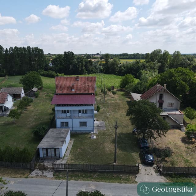 https://gzhaxpeurpuemedskgsg.supabase.co/storage/v1/object/public/properties_gallery/properties/0.7402294440000268-image-XWRR344311-4-4.jpg