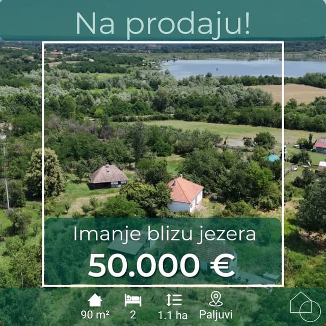 https://gzhaxpeurpuemedskgsg.supabase.co/storage/v1/object/public/properties_gallery/properties/0.7431021053198386-image-XWRR344311-4-1.jpg