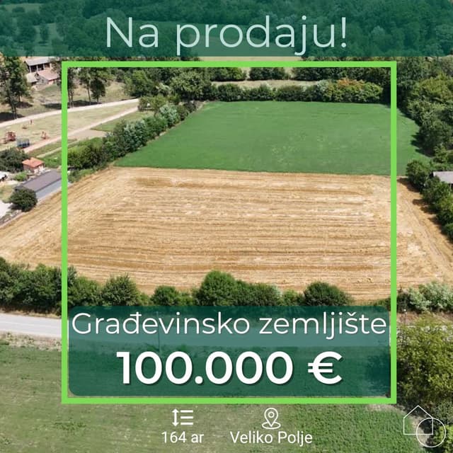 https://gzhaxpeurpuemedskgsg.supabase.co/storage/v1/object/public/properties_gallery/properties/0.7437245239326609-image-XWRR344311-4-1.jpg