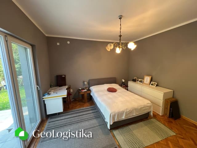 https://gzhaxpeurpuemedskgsg.supabase.co/storage/v1/object/public/properties_gallery/properties/0.7477313991853485-image-XWRR344311-4-g12.jpg