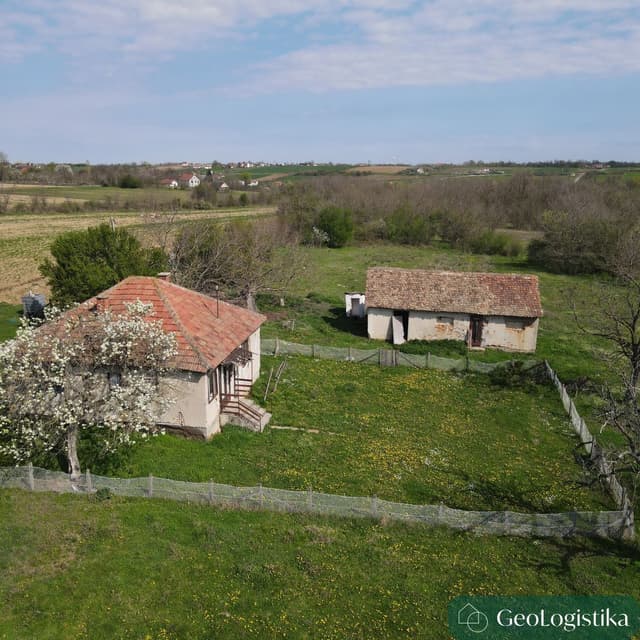 https://gzhaxpeurpuemedskgsg.supabase.co/storage/v1/object/public/properties_gallery/properties/0.7506442563948059-image-XWRR344311-4-8.jpg