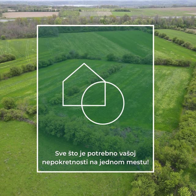 https://gzhaxpeurpuemedskgsg.supabase.co/storage/v1/object/public/properties_gallery/properties/0.753816273040308-image-XWRR344311-4-9.jpg