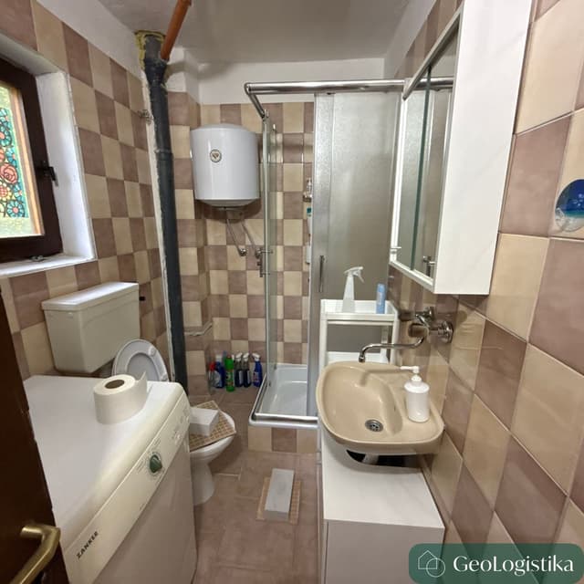 https://gzhaxpeurpuemedskgsg.supabase.co/storage/v1/object/public/properties_gallery/properties/0.7541100911095973-image-XWRR344311-4-11.jpg