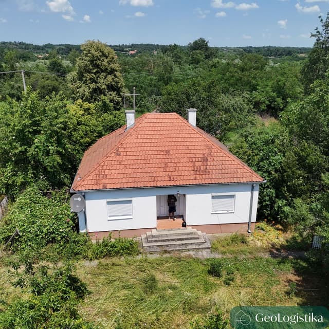 https://gzhaxpeurpuemedskgsg.supabase.co/storage/v1/object/public/properties_gallery/properties/0.757171596167125-image-XWRR344311-4-3.jpg