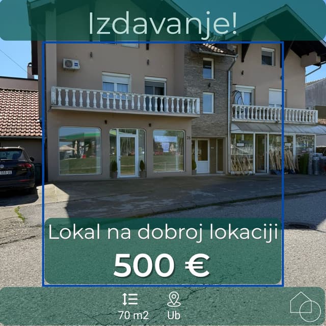 https://gzhaxpeurpuemedskgsg.supabase.co/storage/v1/object/public/properties_gallery/properties/0.765962410420036-image-XWRR344311-4-1.jpg