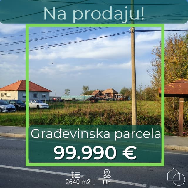 https://gzhaxpeurpuemedskgsg.supabase.co/storage/v1/object/public/properties_gallery/properties/0.7660418440931216-image-XWRR344311-4-1.jpg