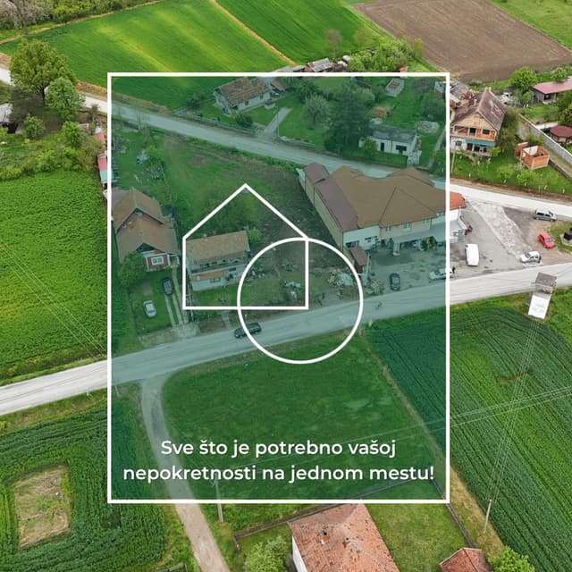 https://gzhaxpeurpuemedskgsg.supabase.co/storage/v1/object/public/properties_gallery/properties/0.7722438851426452-image-XWRR344311-4-9.jpg