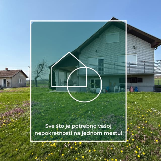 https://gzhaxpeurpuemedskgsg.supabase.co/storage/v1/object/public/properties_gallery/properties/0.7767100317325883-image-XWRR344311-4-19.jpg