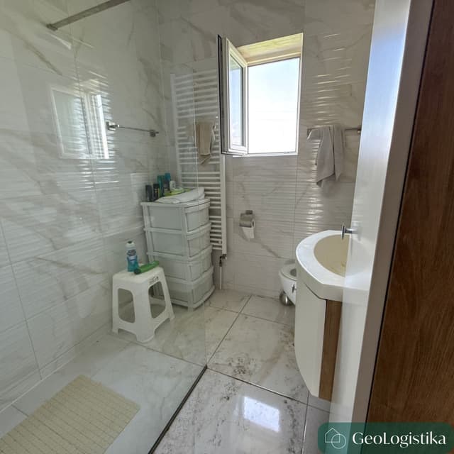 https://gzhaxpeurpuemedskgsg.supabase.co/storage/v1/object/public/properties_gallery/properties/0.7786089886847969-image-XWRR344311-4-16.jpg