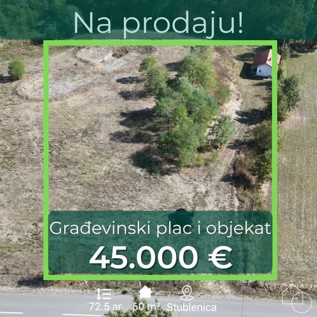 https://gzhaxpeurpuemedskgsg.supabase.co/storage/v1/object/public/properties_gallery/properties/0.7829740332013004-image-XWRR344311-4-1.jpg