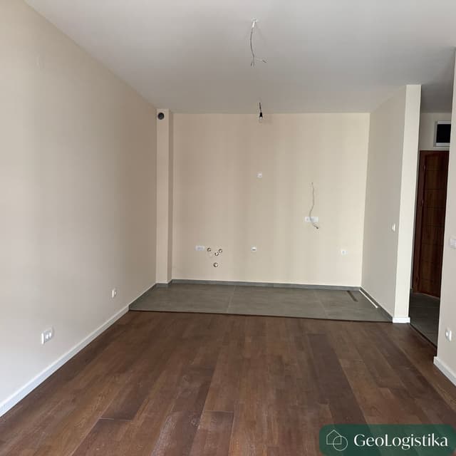 https://gzhaxpeurpuemedskgsg.supabase.co/storage/v1/object/public/properties_gallery/properties/0.7829983002846945-image-XWRR344311-4-7.jpg
