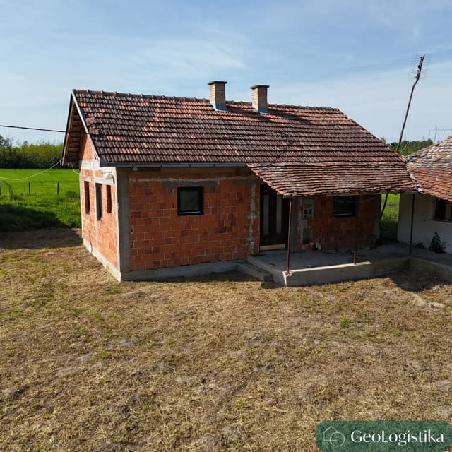 https://gzhaxpeurpuemedskgsg.supabase.co/storage/v1/object/public/properties_gallery/properties/0.7849516049146228-image-XWRR344311-4-8.jpg