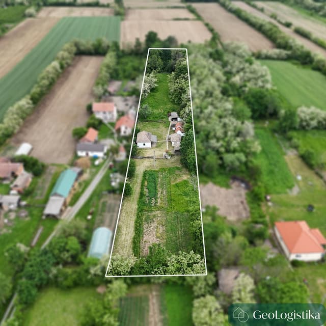 https://gzhaxpeurpuemedskgsg.supabase.co/storage/v1/object/public/properties_gallery/properties/0.7880649284549861-image-XWRR344311-4-7.jpg