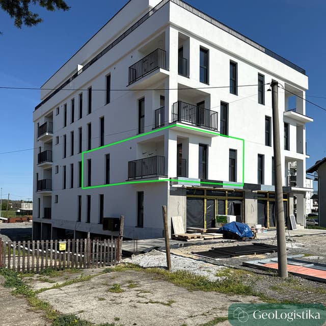 https://gzhaxpeurpuemedskgsg.supabase.co/storage/v1/object/public/properties_gallery/properties/0.7911401657705055-image-XWRR344311-4-4.jpg