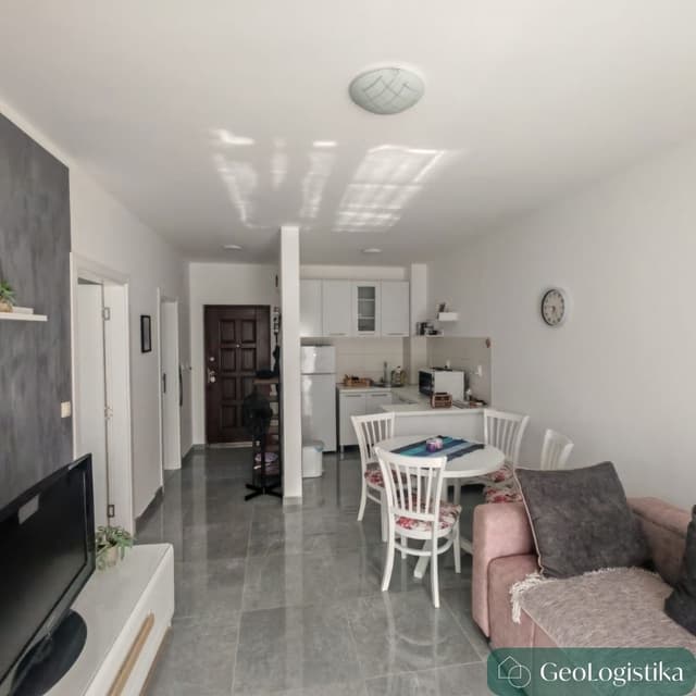 https://gzhaxpeurpuemedskgsg.supabase.co/storage/v1/object/public/properties_gallery/properties/0.792796536747135-image-XWRR344311-4-6.jpg