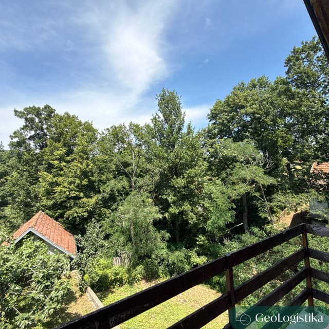 https://gzhaxpeurpuemedskgsg.supabase.co/storage/v1/object/public/properties_gallery/properties/0.7932574061259332-image-XWRR344311-4-15.jpg
