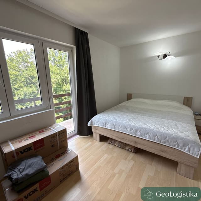 https://gzhaxpeurpuemedskgsg.supabase.co/storage/v1/object/public/properties_gallery/properties/0.800317269408575-image-XWRR344311-4-13.jpg