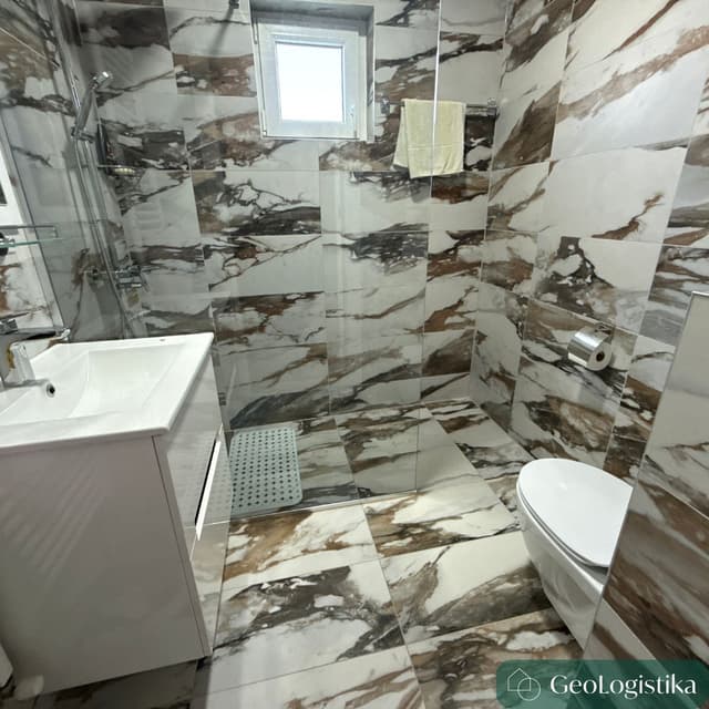 https://gzhaxpeurpuemedskgsg.supabase.co/storage/v1/object/public/properties_gallery/properties/0.8056119619084354-image-XWRR344311-4-14.jpg