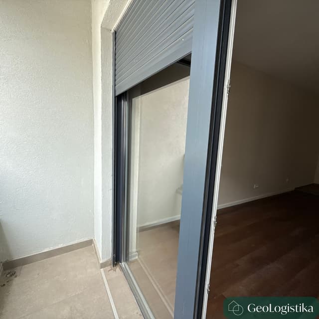 https://gzhaxpeurpuemedskgsg.supabase.co/storage/v1/object/public/properties_gallery/properties/0.8082917118774835-image-XWRR344311-4-12.jpg