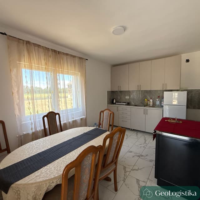 https://gzhaxpeurpuemedskgsg.supabase.co/storage/v1/object/public/properties_gallery/properties/0.8171848187836126-image-XWRR344311-4-11.jpg