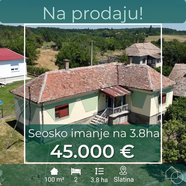 https://gzhaxpeurpuemedskgsg.supabase.co/storage/v1/object/public/properties_gallery/properties/0.822089409880085-image-XWRR344311-4-1.jpg