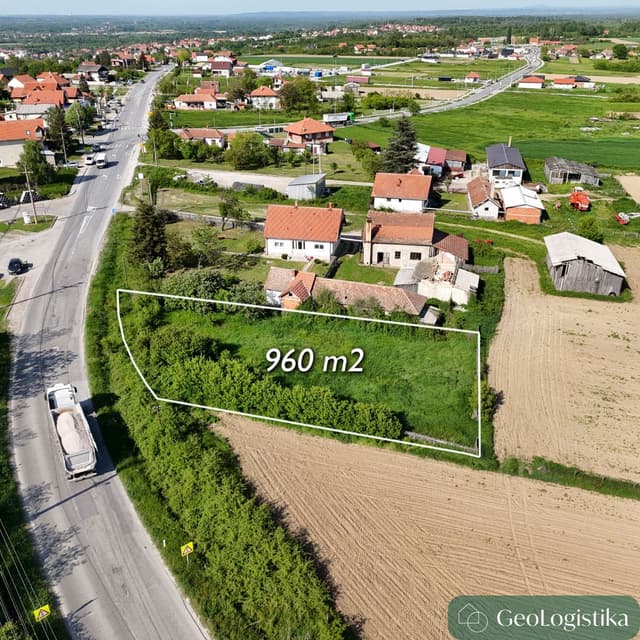 https://gzhaxpeurpuemedskgsg.supabase.co/storage/v1/object/public/properties_gallery/properties/0.8223476146420654-image-XWRR344311-4-3.jpg