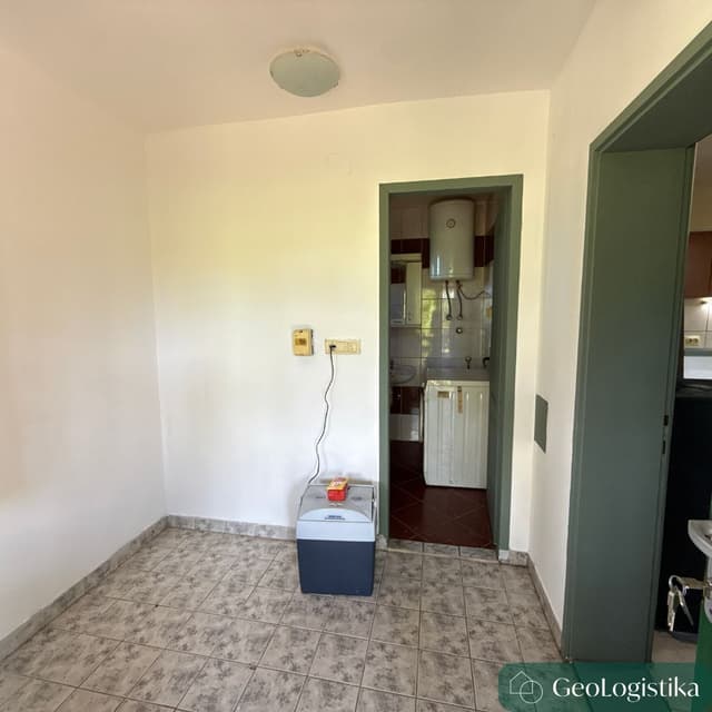 https://gzhaxpeurpuemedskgsg.supabase.co/storage/v1/object/public/properties_gallery/properties/0.8227465730922532-image-XWRR344311-4-9.jpg