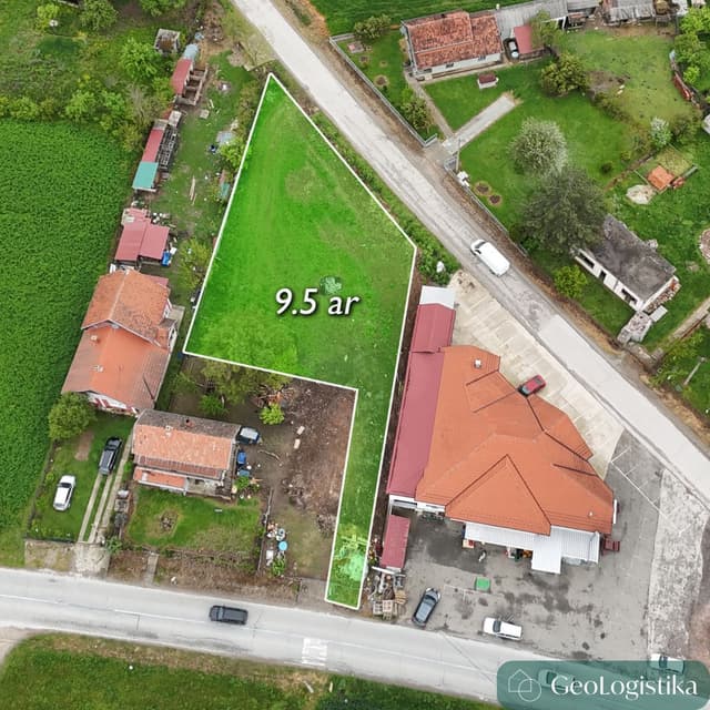 https://gzhaxpeurpuemedskgsg.supabase.co/storage/v1/object/public/properties_gallery/properties/0.8249160881081823-image-XWRR344311-4-4.jpg
