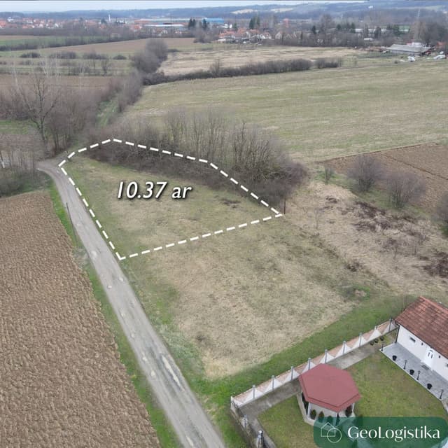 https://gzhaxpeurpuemedskgsg.supabase.co/storage/v1/object/public/properties_gallery/properties/0.8266915307034335-image-XWRR344311-4-3.jpg