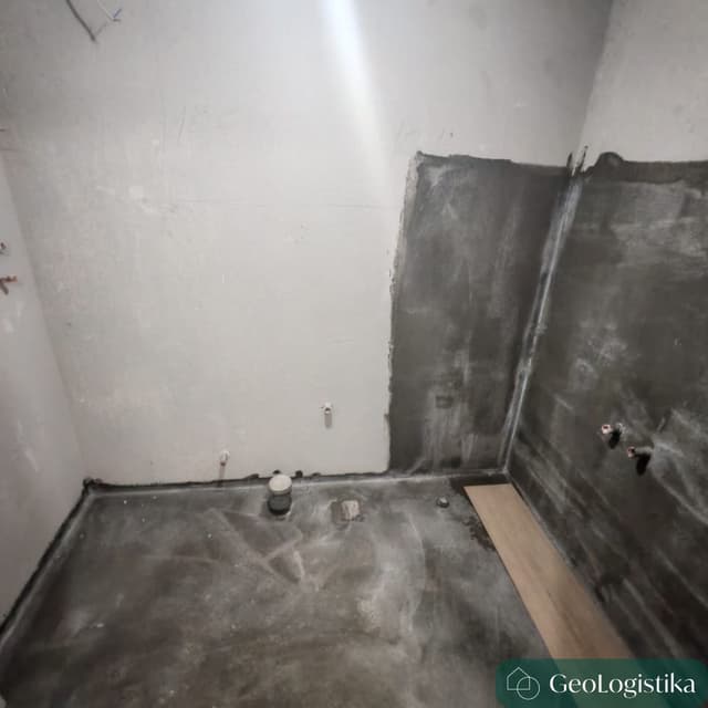 https://gzhaxpeurpuemedskgsg.supabase.co/storage/v1/object/public/properties_gallery/properties/0.8280416311993635-image-XWRR344311-4-8.jpg