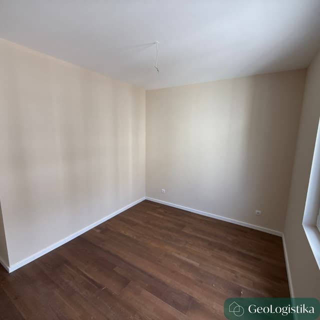 https://gzhaxpeurpuemedskgsg.supabase.co/storage/v1/object/public/properties_gallery/properties/0.828505211090883-image-XWRR344311-4-10.jpg