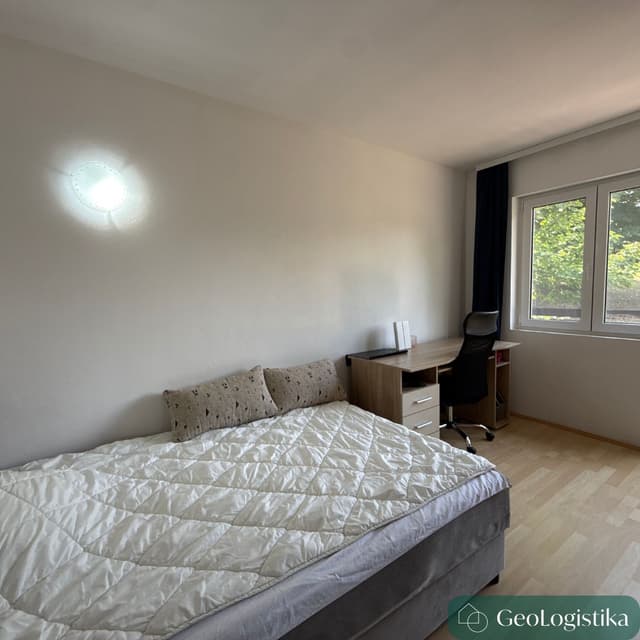 https://gzhaxpeurpuemedskgsg.supabase.co/storage/v1/object/public/properties_gallery/properties/0.8306972710860894-image-XWRR344311-4-12.jpg