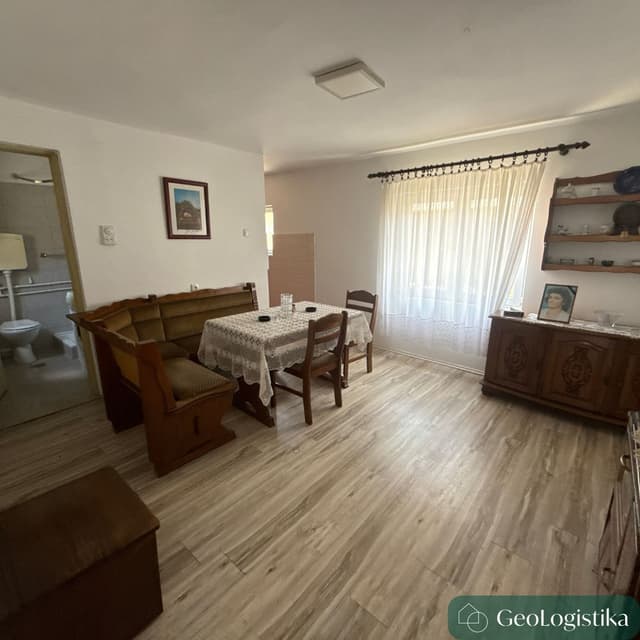 https://gzhaxpeurpuemedskgsg.supabase.co/storage/v1/object/public/properties_gallery/properties/0.8406970349635887-image-XWRR344311-4-7.jpg