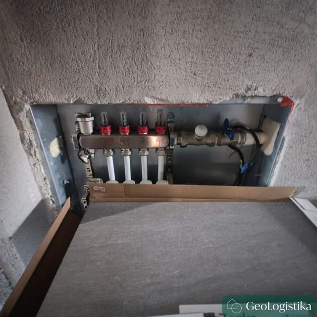 https://gzhaxpeurpuemedskgsg.supabase.co/storage/v1/object/public/properties_gallery/properties/0.8430589141358098-image-XWRR344311-4-13.jpg