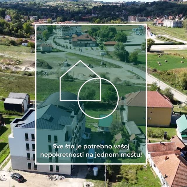 https://gzhaxpeurpuemedskgsg.supabase.co/storage/v1/object/public/properties_gallery/properties/0.8456799307194369-image-XWRR344311-4-13.jpg