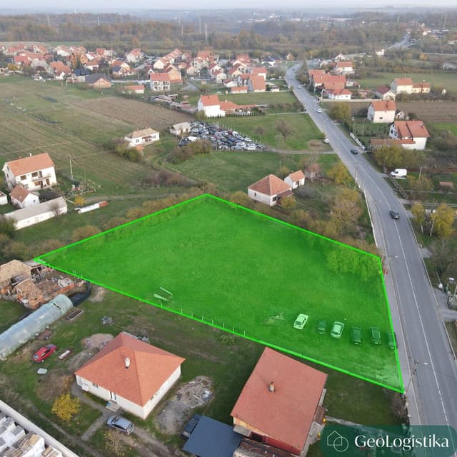 https://gzhaxpeurpuemedskgsg.supabase.co/storage/v1/object/public/properties_gallery/properties/0.8473119663402766-image-XWRR344311-4-6.jpg