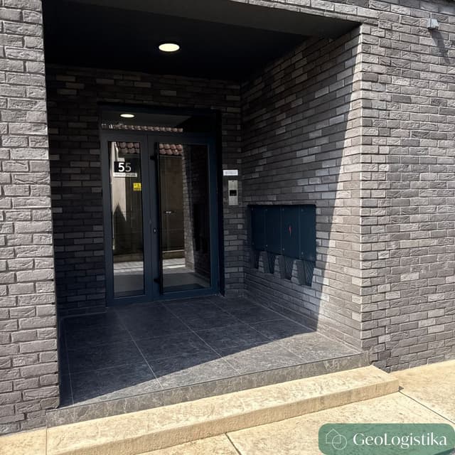 https://gzhaxpeurpuemedskgsg.supabase.co/storage/v1/object/public/properties_gallery/properties/0.8490738471416925-image-XWRR344311-4-5.jpg