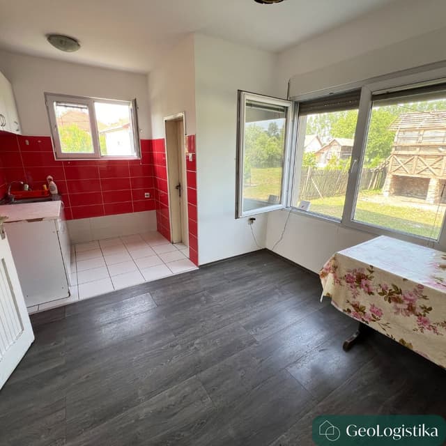 https://gzhaxpeurpuemedskgsg.supabase.co/storage/v1/object/public/properties_gallery/properties/0.8531139317854985-image-XWRR344311-4-12.jpg