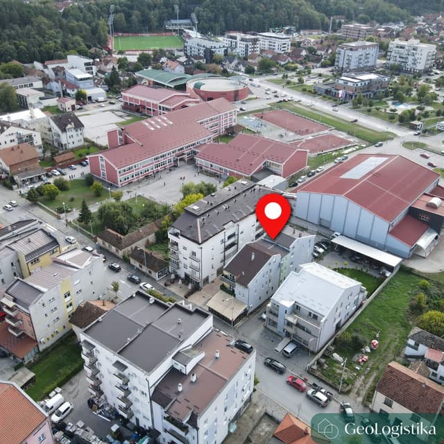 https://gzhaxpeurpuemedskgsg.supabase.co/storage/v1/object/public/properties_gallery/properties/0.8547083068903265-image-XWRR344311-4-3.jpg
