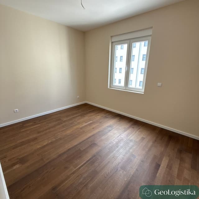 https://gzhaxpeurpuemedskgsg.supabase.co/storage/v1/object/public/properties_gallery/properties/0.8591675003856414-image-XWRR344311-4-13.jpg