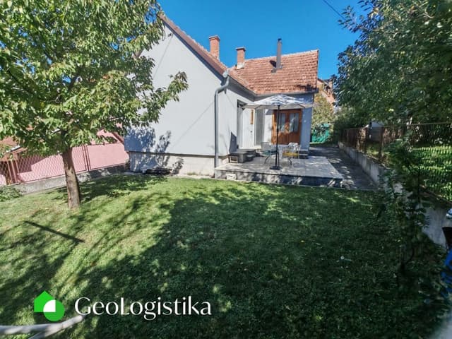 https://gzhaxpeurpuemedskgsg.supabase.co/storage/v1/object/public/properties_gallery/properties/0.8726073562142496-image-XWRR344311-4-g01.jpg