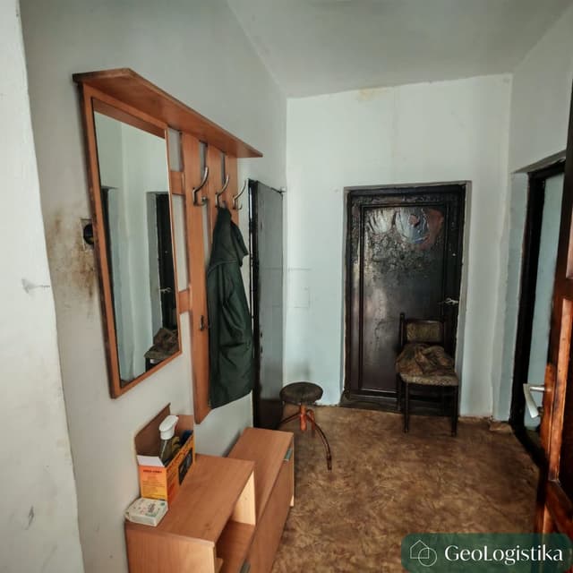 https://gzhaxpeurpuemedskgsg.supabase.co/storage/v1/object/public/properties_gallery/properties/0.8726156121872468-image-XWRR344311-4-11.jpg