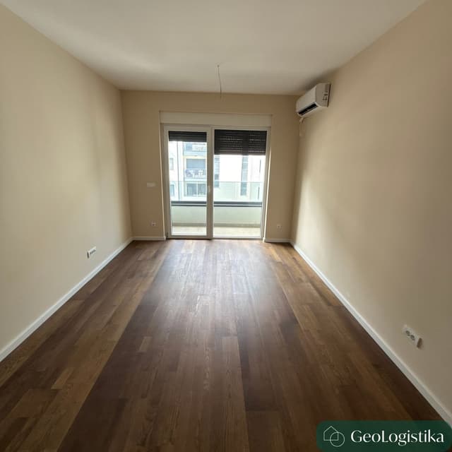 https://gzhaxpeurpuemedskgsg.supabase.co/storage/v1/object/public/properties_gallery/properties/0.8727355724698447-image-XWRR344311-4-6.jpg