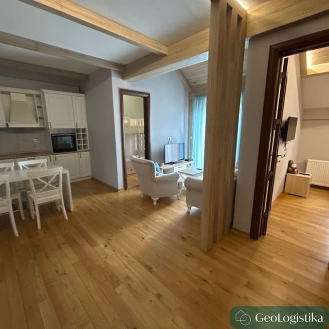 https://gzhaxpeurpuemedskgsg.supabase.co/storage/v1/object/public/properties_gallery/properties/0.873224083392864-image-XWRR344311-4-11.jpg