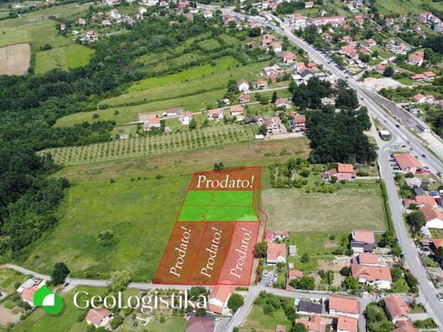 https://gzhaxpeurpuemedskgsg.supabase.co/storage/v1/object/public/properties_gallery/properties/0.8733089275640638-image-XWRR344311-4-g02.jpg
