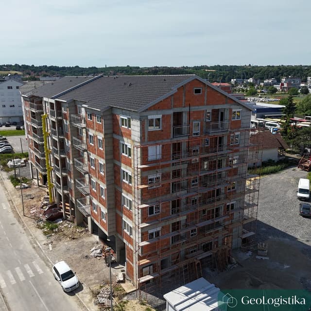 https://gzhaxpeurpuemedskgsg.supabase.co/storage/v1/object/public/properties_gallery/properties/0.8776926731233932-image-XWRR344311-4-2.jpg